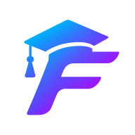 Focus Teen